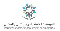 Technical Training Icon