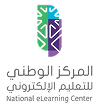 E-Learning Icon